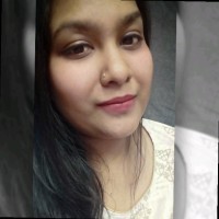 Sapna Dey