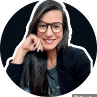Paloma Guimarães