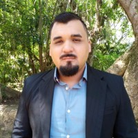 Felipe Suelo