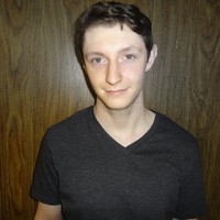 chris sorenson