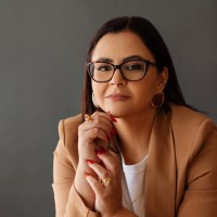 Arieli Melo