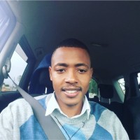 Igledys Edmelson Saranga
