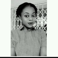 Nkiruka Obia
