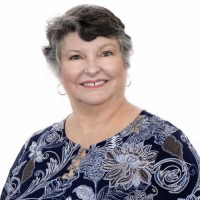Marge Bennett
