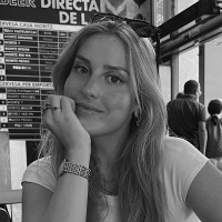 Anna Romero Rodríguez