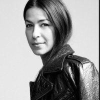Rebecca MinkoffRebecca Minkoff is an Influencer