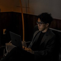 Brian Chau