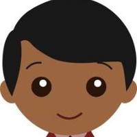 Rajesh Shah