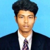 Kulothungan S