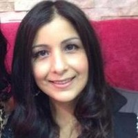 Saiqa Khan
