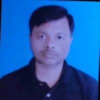 Atul Kumar