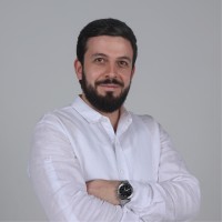 Vahan Margaryan