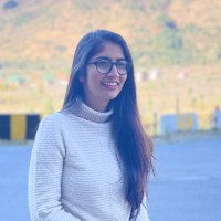 Bhavika Sampat