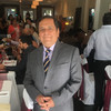 Cesar Alarcon