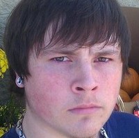 Brandon Kula
