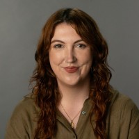 Kate Bennett
