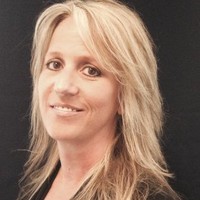 Kathleen Bindl