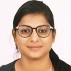 Twinkle Bansal