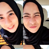 Afifah Syarif