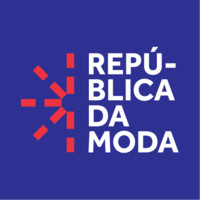 República da Moda VM