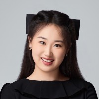 Aileen Shen