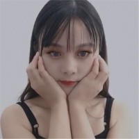 Keira F