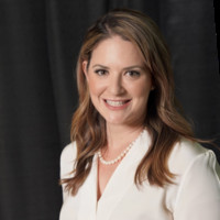 Alexandra Demosthenes, CPA/PFS, CFP®