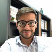 Rubén Quintáns Castiñeiras