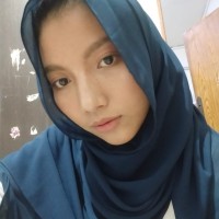 Ditha Khoirul Ummah