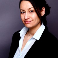 Ebru Kama
