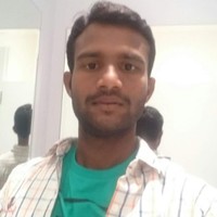Raja Sekar