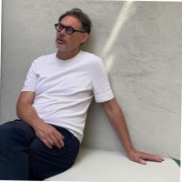 Ivo Peeters