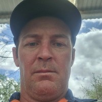 Michael Ford
