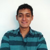 David Ruiz