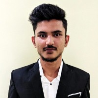 Divyanshu Pandey