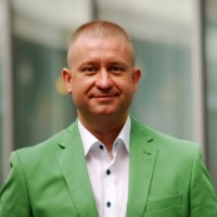 Aleksander Jakubczak