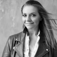 Carolin Müller-Wolz