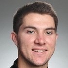Ryan Jeffries
