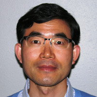 Jinjung Kweon