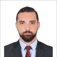 Saeed Mohammad