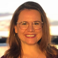 Amanda Cayton