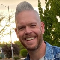 Nick Jacobsen