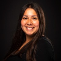 Indy Aguilar