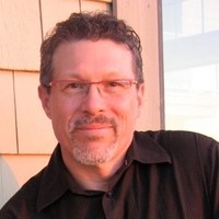 Brad Forster