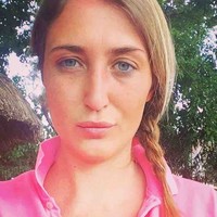 Carola Fornaciarini