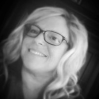 Tamra Moffett