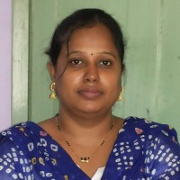 Tirtha Vishwanath