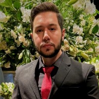 Matheus Henrique