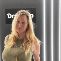 Rebecca Prengel