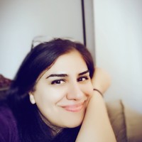 Ruby Akbar